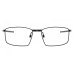 OAKLEY BURROW OX5086 01